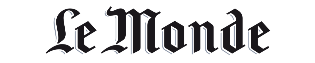ticker-4.png