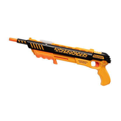 variante Arancione — SaleShot™ – Fucile a Sale Antimosche