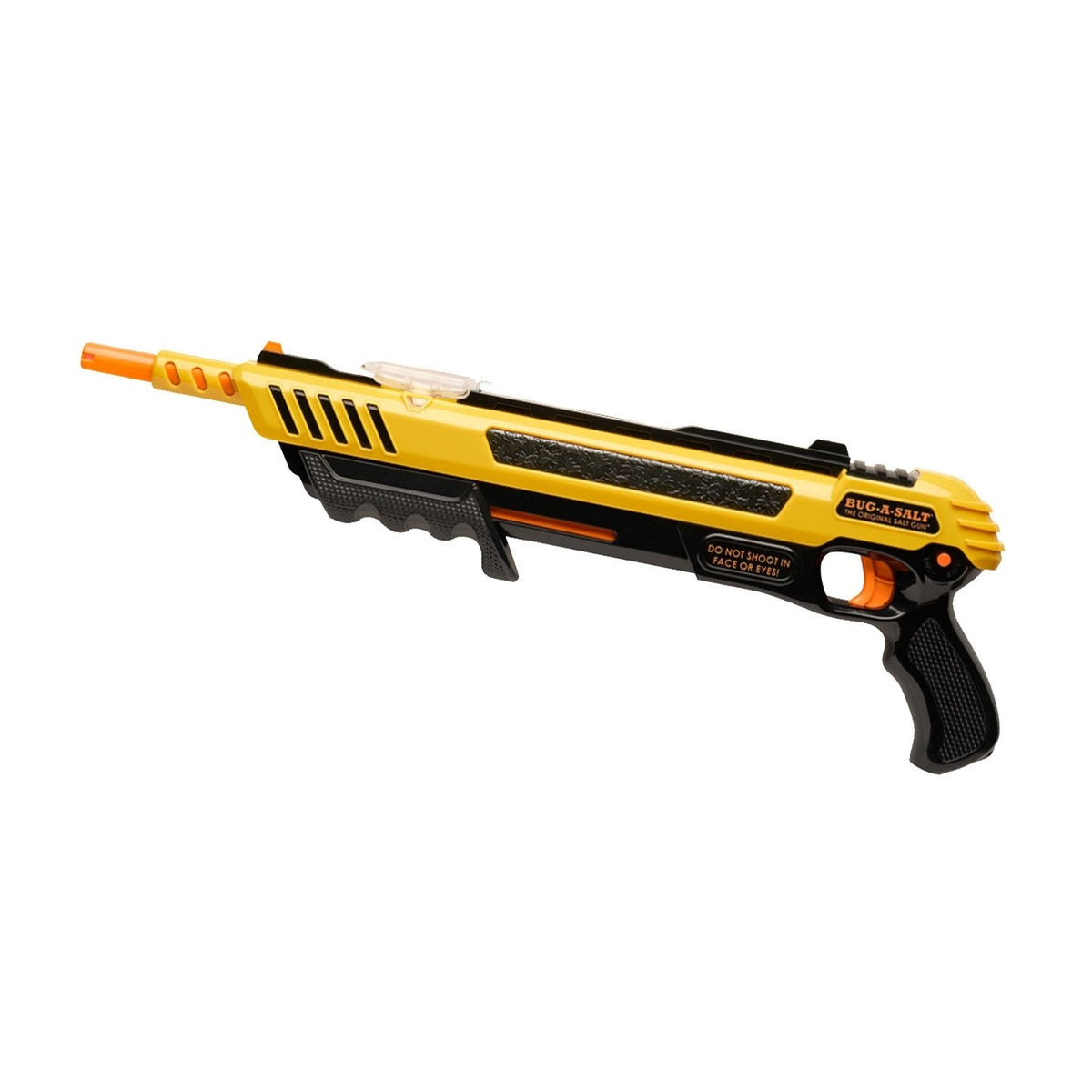variante Giallo — SaleShot™ – Fucile a Sale Antimosche