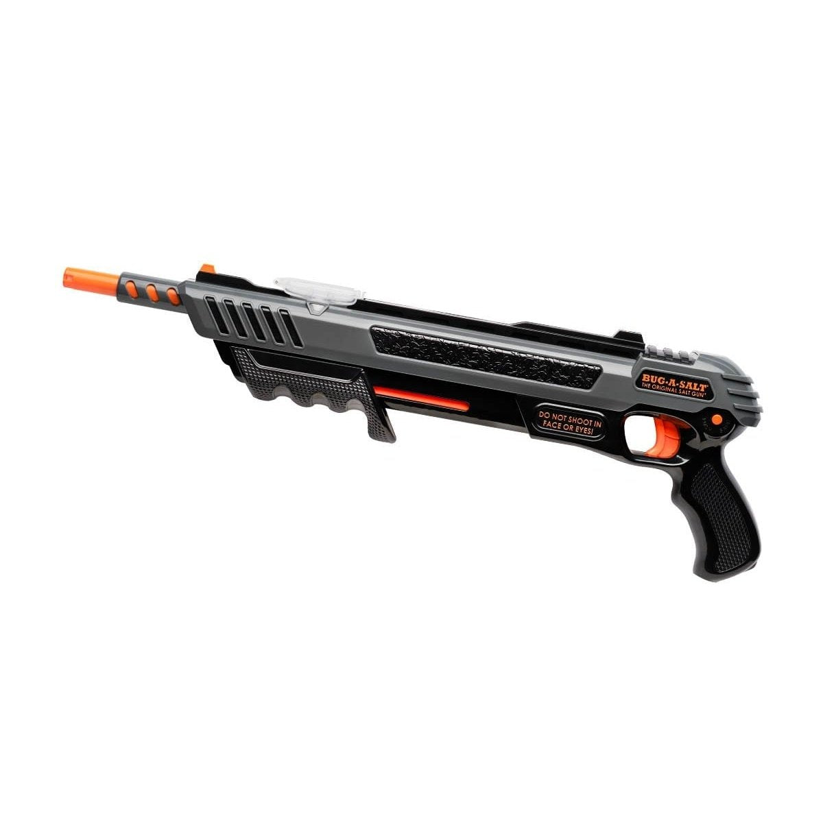 variante Nero — SaleShot™ – Fucile a Sale Antimosche