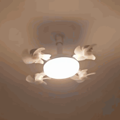 vent-fan-gif.gif