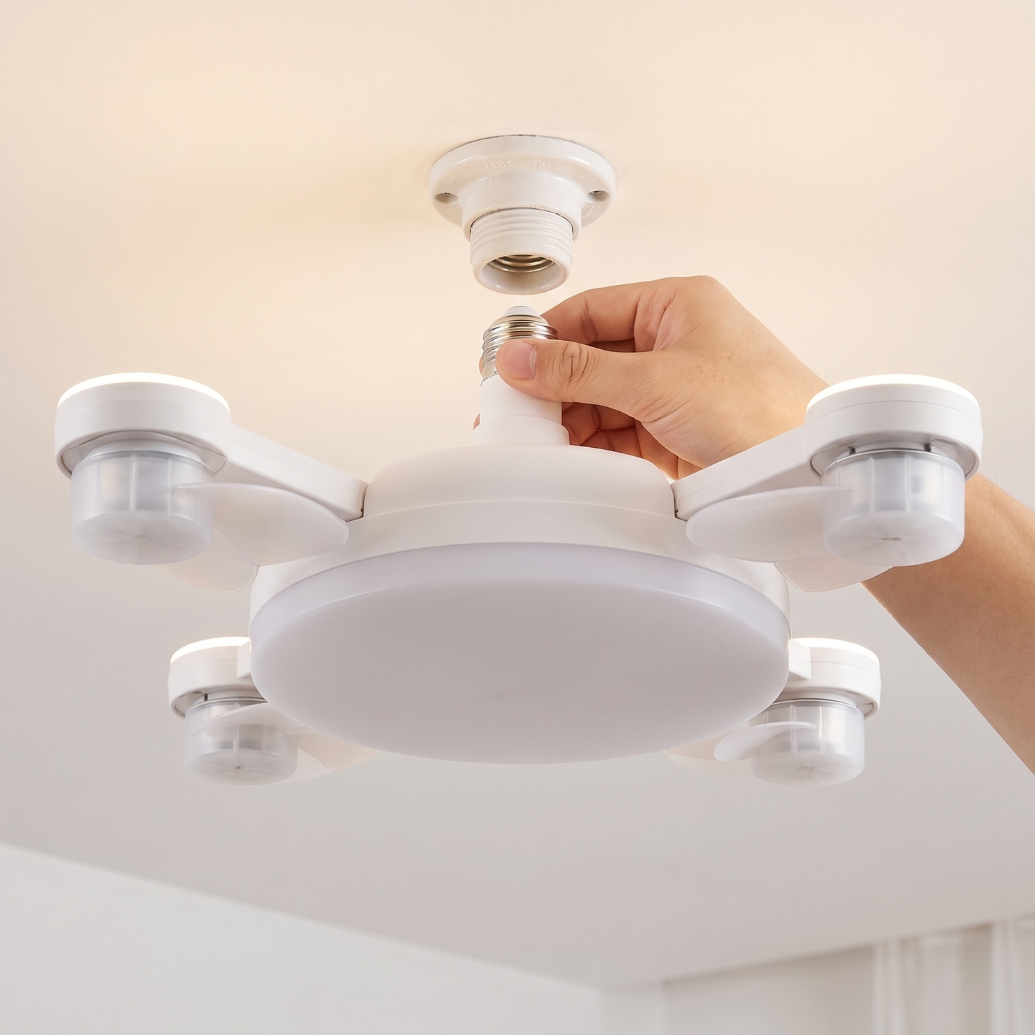 vent-fan-lumiere.png